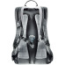 Рюкзак Deuter 3820016 Go Go рюкзак deuter 3820016 go go хобби, отдых и досуг 30130 3
